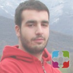Profile picture of Eduard Jovanovic