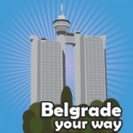 Profile picture of Belgrade Your Way