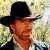 Group logo of Funny Chuck Norris facts