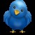 Group logo of Twitter fan club