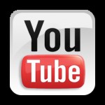 Group logo of Interesting YouTube Clips