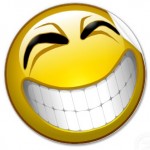 Group logo of Humor