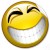 Group logo for Humor