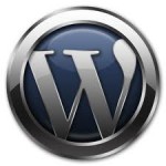 Group logo of WordPress