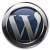 Group logo for WordPress