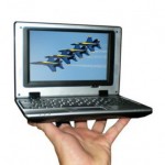 Group logo of IT & Internet