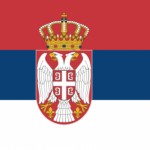 Group logo of reSabi Srbija