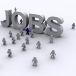 Group logo of Job market