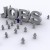 Group logo of Job market