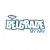 Group logo of Belgrade your way