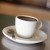 Group logo of reSabi Café