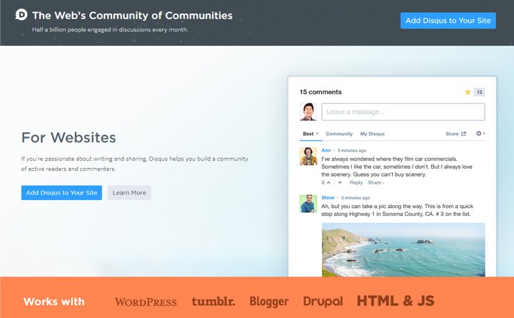 12 Essential free WordPress plugins that will make your life easier