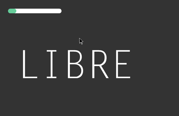 Design your own original fonts easily with Prototypo