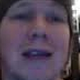 Nick from Chatwing