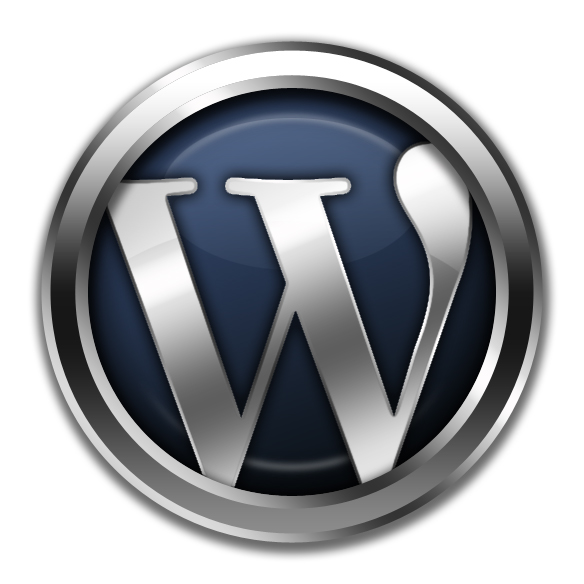 6 useful WordPress tricks, hacks & snippets