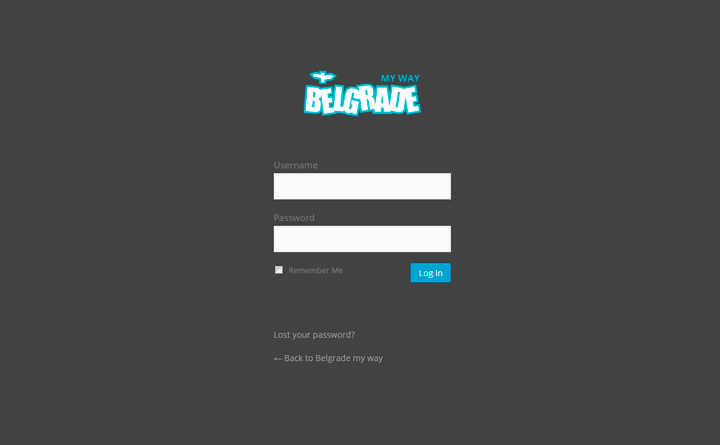 More cool WP hacks and snippets to improve UX and security