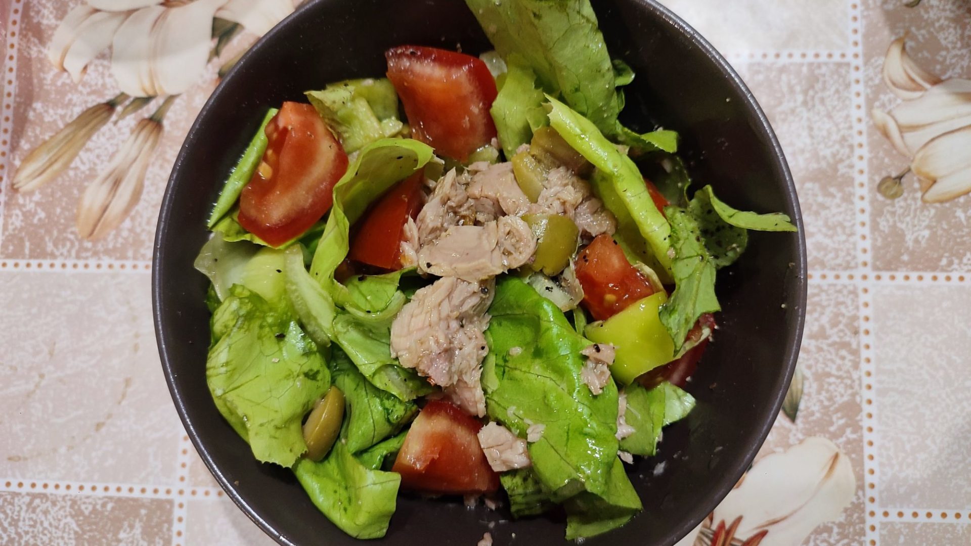 Kako da vam post bude ukusniji